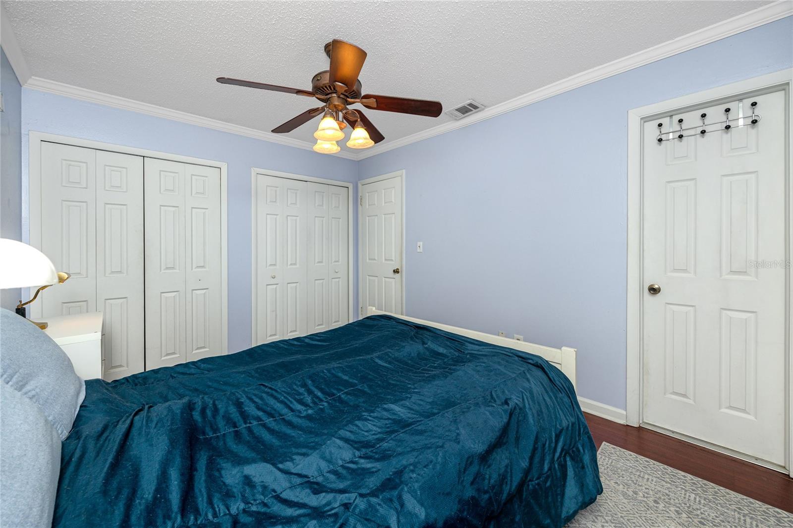 Image 23 of 62 For 1573 Cumberland Lane