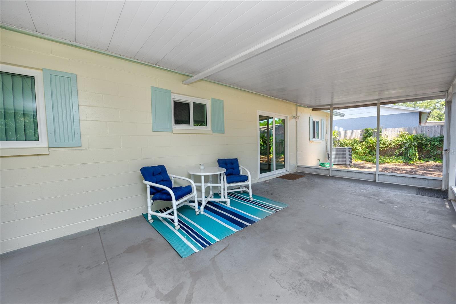 Image 26 of 62 For 1573 Cumberland Lane