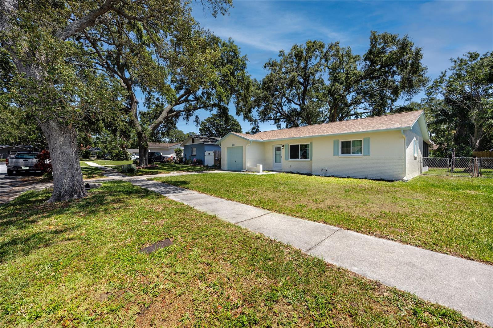 Image 3 of 62 For 1573 Cumberland Lane