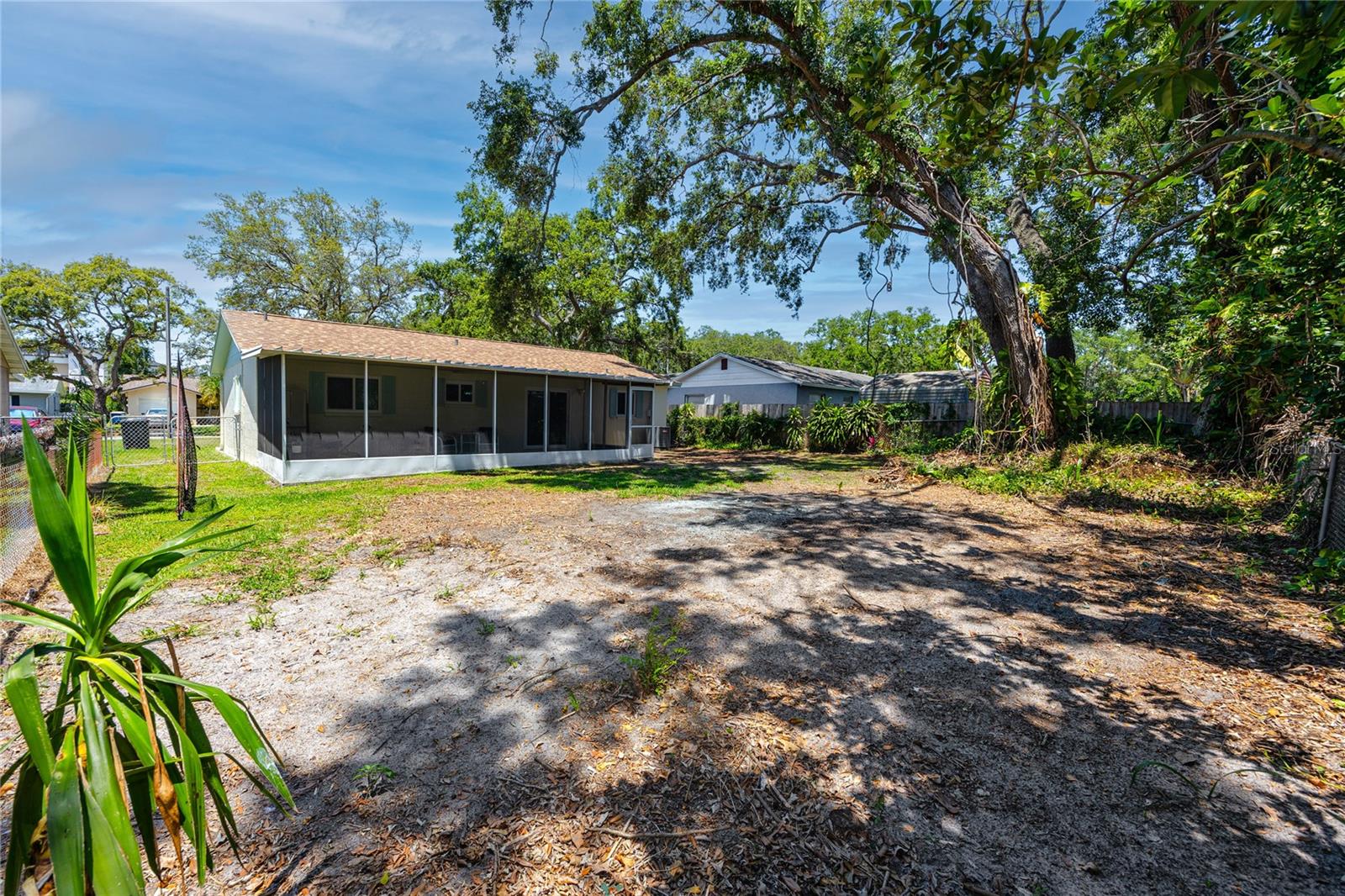 Image 33 of 62 For 1573 Cumberland Lane