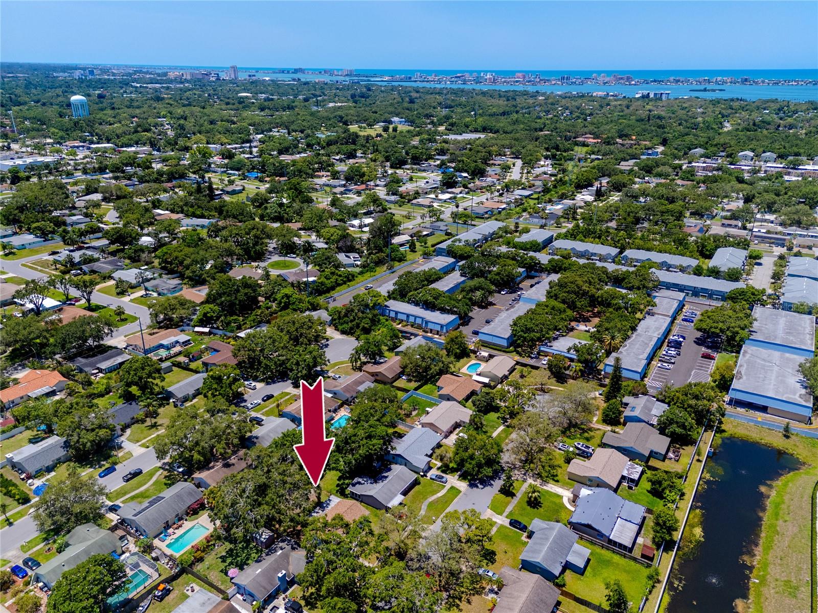 Image 41 of 62 For 1573 Cumberland Lane