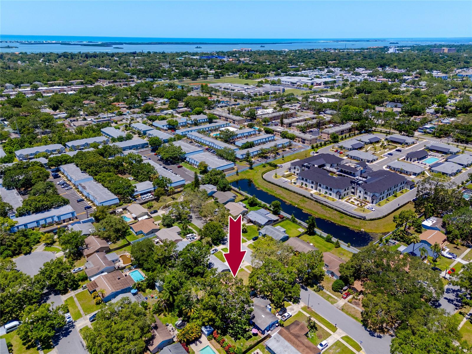 Image 43 of 62 For 1573 Cumberland Lane