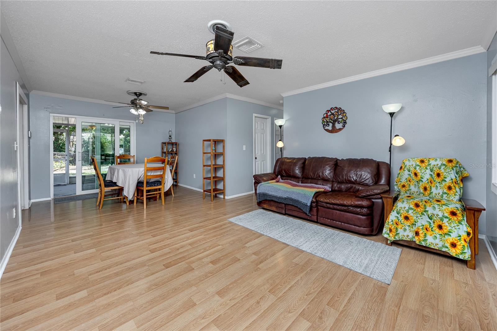 Image 7 of 62 For 1573 Cumberland Lane