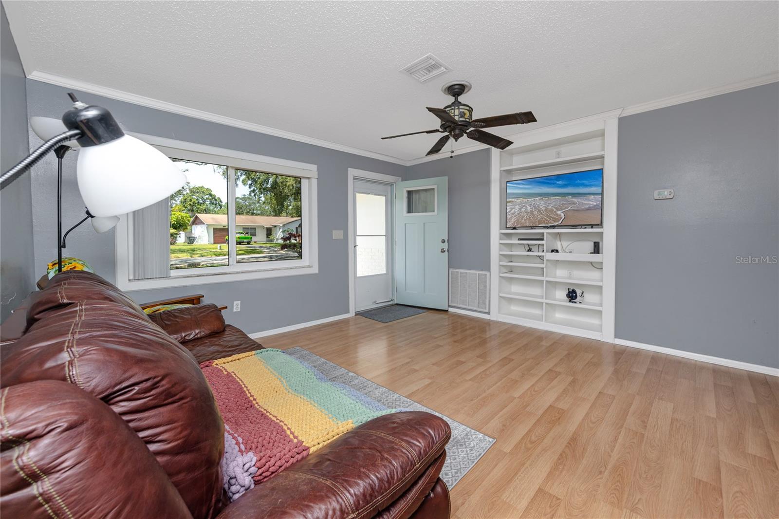Image 8 of 62 For 1573 Cumberland Lane