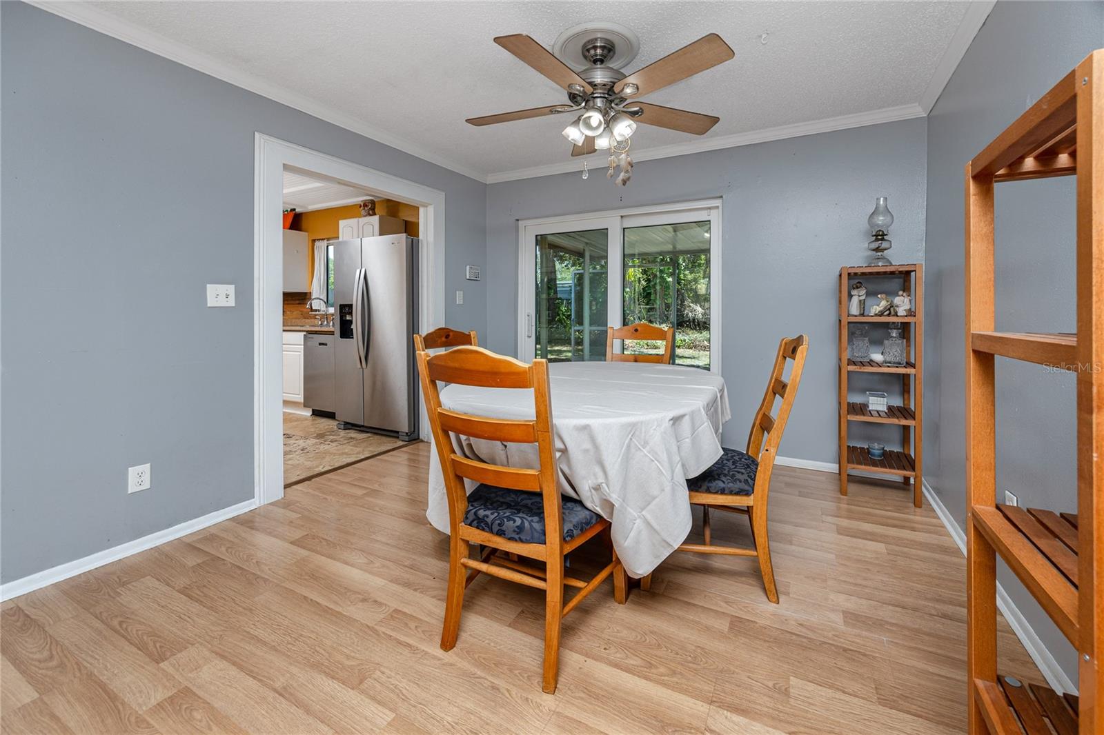 Image 9 of 62 For 1573 Cumberland Lane