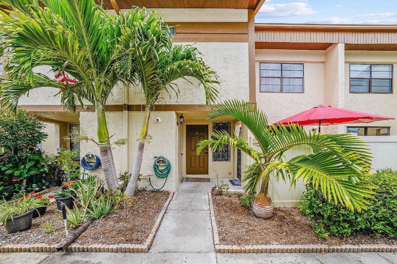 Details for 9209 Seminole Boulevard 156, SEMINOLE, FL 33772