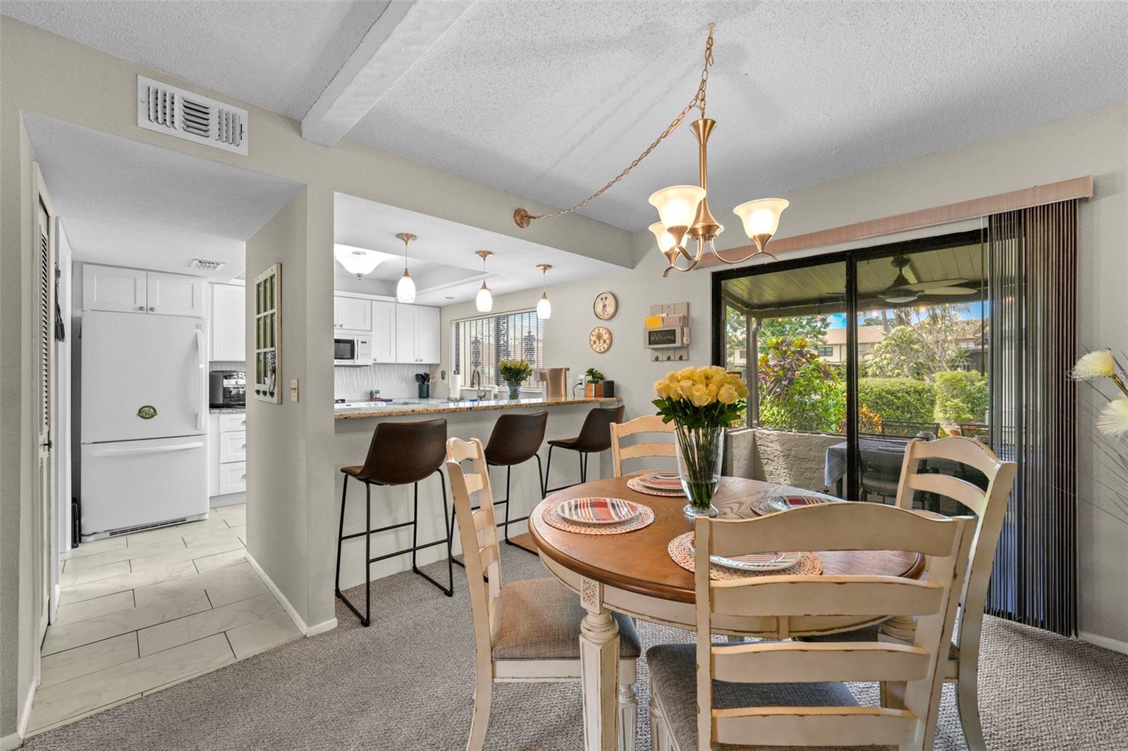 Image 10 of 96 For 9209 Seminole Boulevard 156