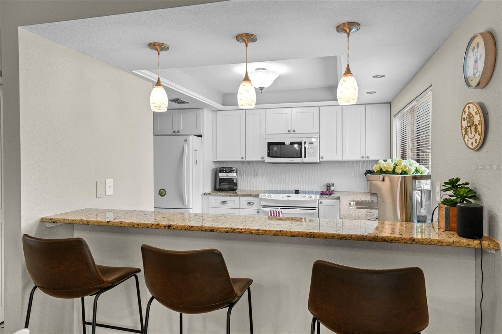 Image 12 of 96 For 9209 Seminole Boulevard 156