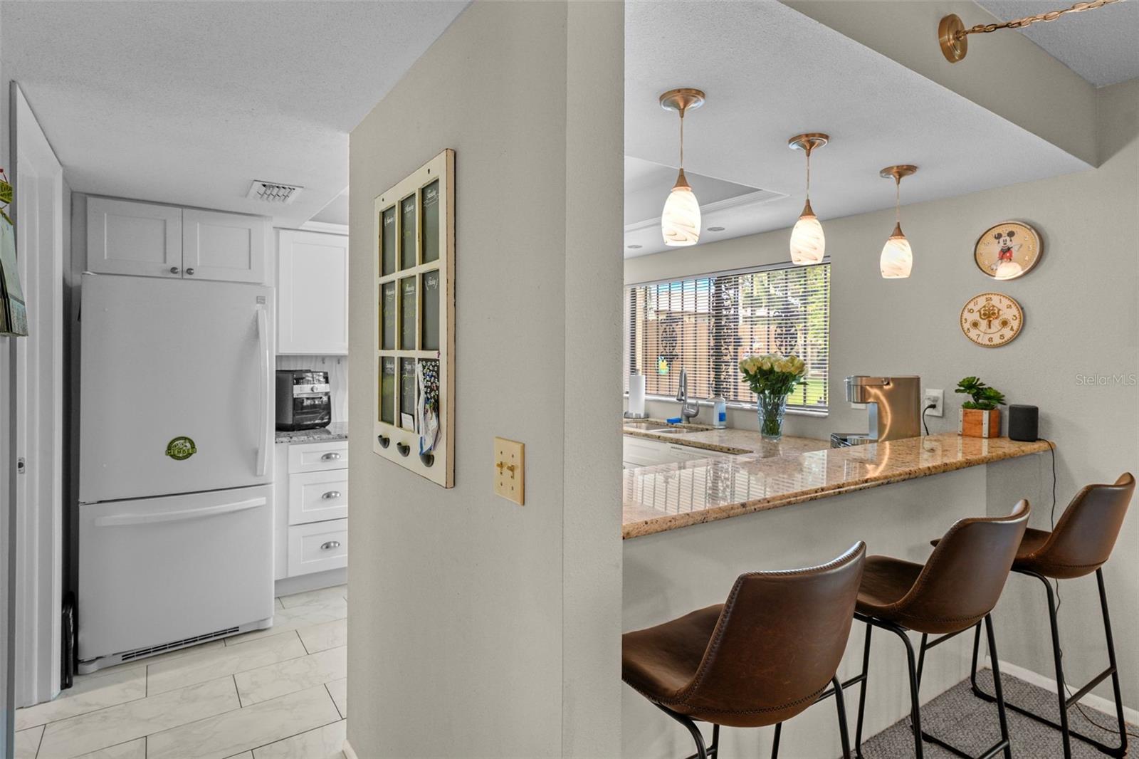 Image 13 of 96 For 9209 Seminole Boulevard 156