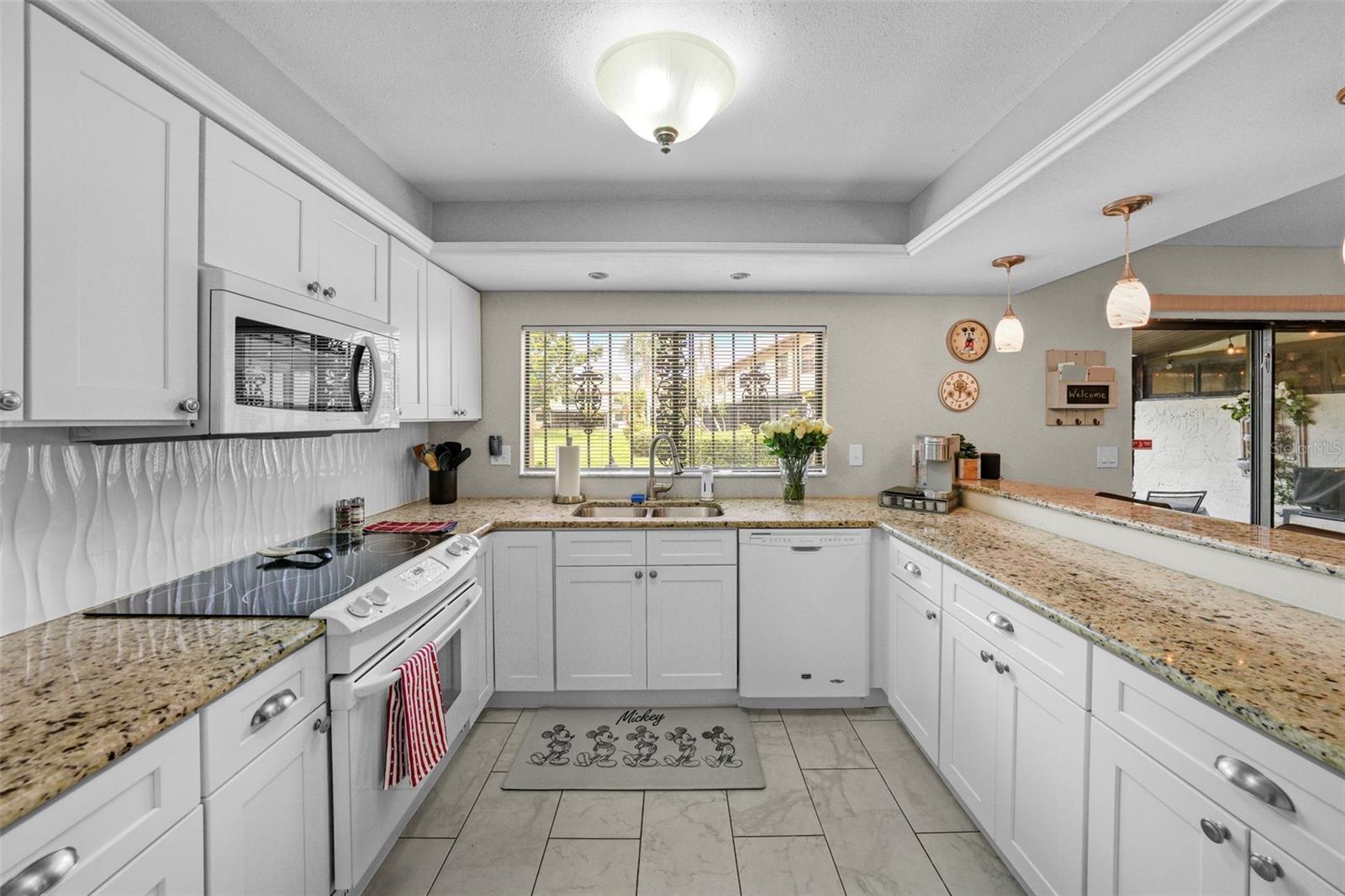 Image 14 of 96 For 9209 Seminole Boulevard 156