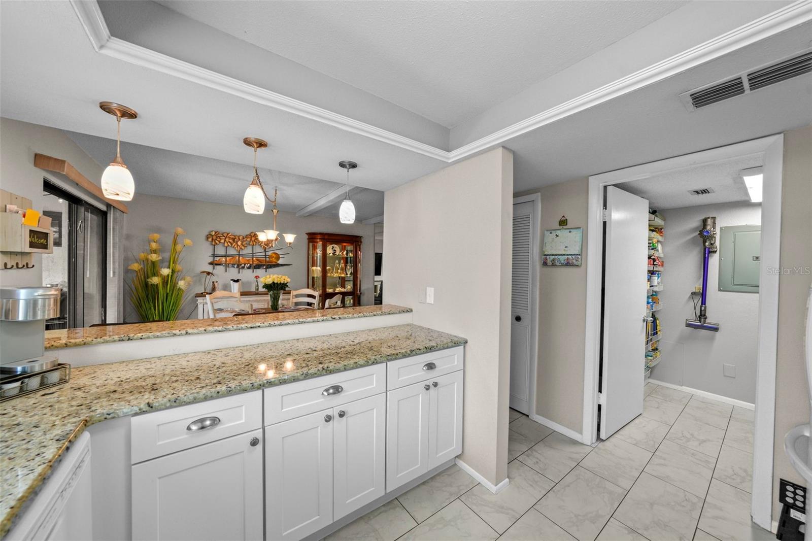 Image 15 of 96 For 9209 Seminole Boulevard 156