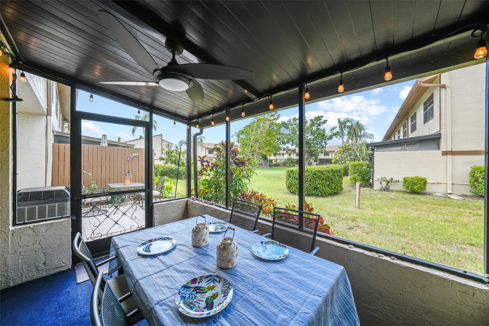 Image 19 of 96 For 9209 Seminole Boulevard 156