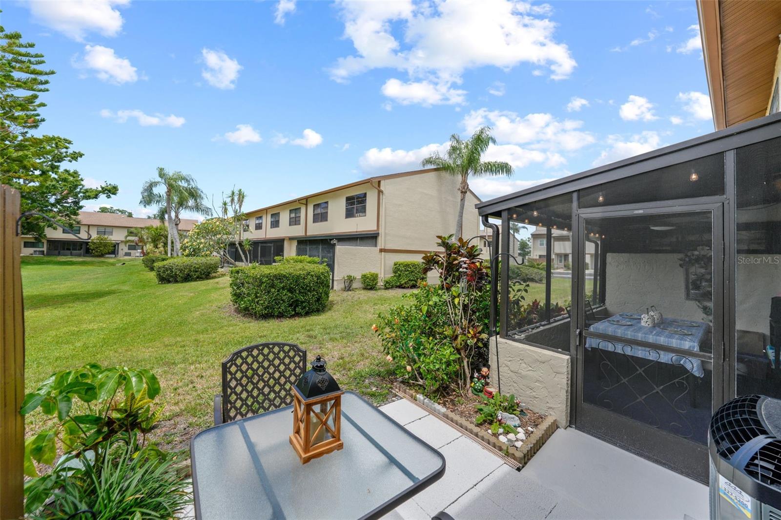 Image 21 of 96 For 9209 Seminole Boulevard 156