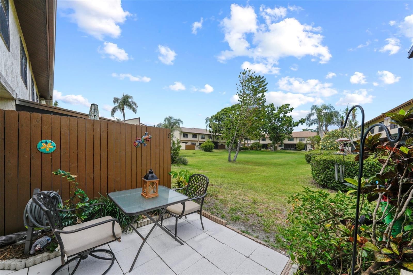 Image 22 of 96 For 9209 Seminole Boulevard 156