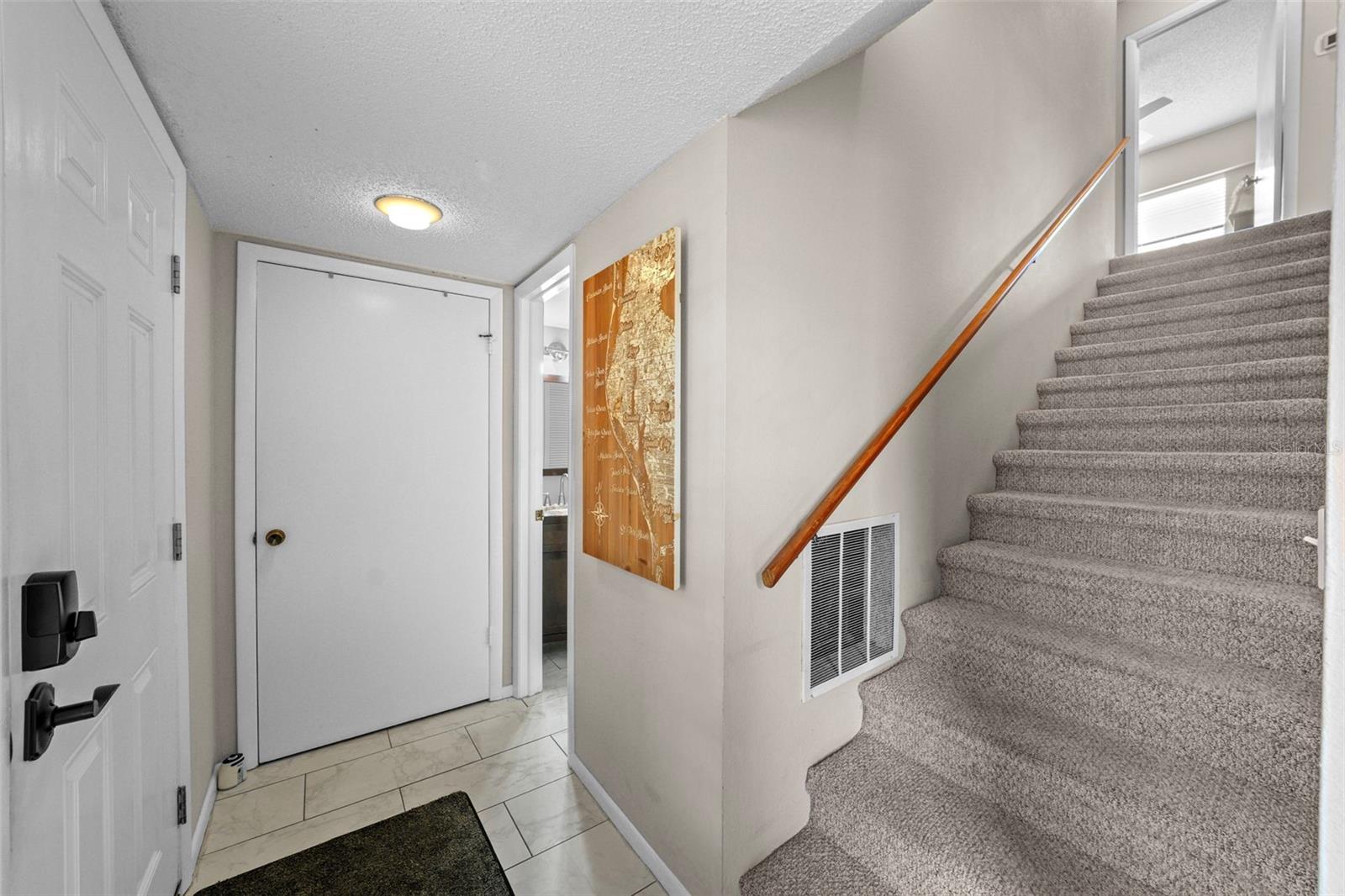 Image 23 of 96 For 9209 Seminole Boulevard 156
