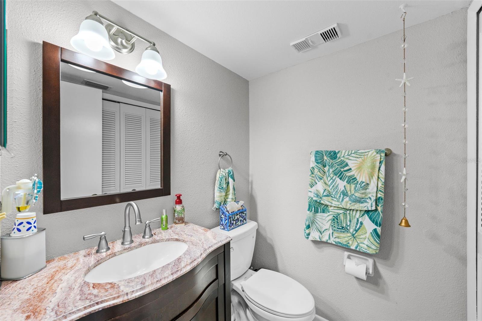Image 24 of 96 For 9209 Seminole Boulevard 156