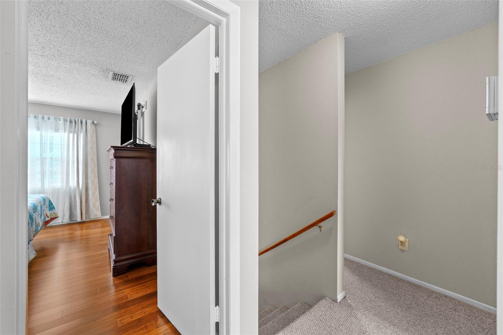 Image 25 of 96 For 9209 Seminole Boulevard 156