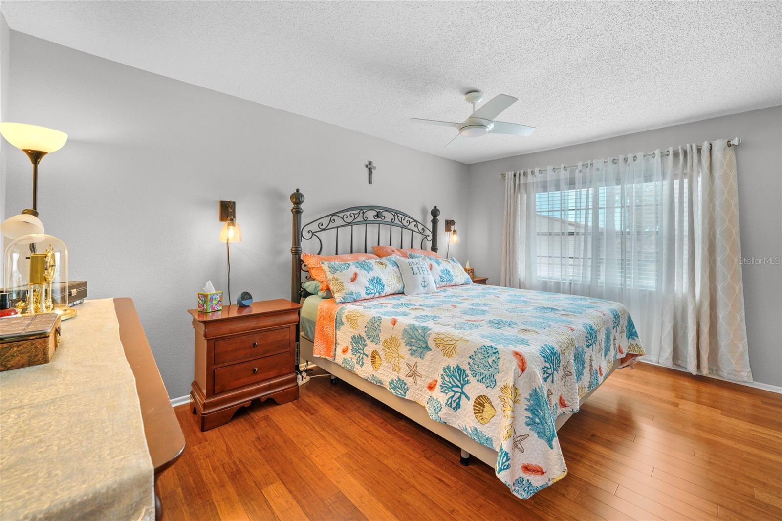 Image 26 of 96 For 9209 Seminole Boulevard 156