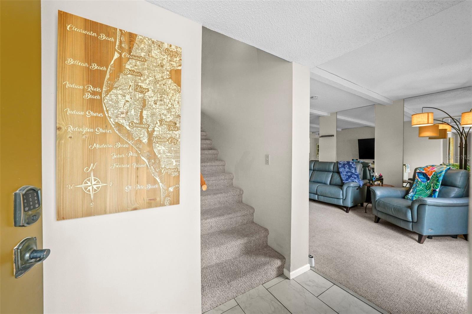 Image 3 of 96 For 9209 Seminole Boulevard 156
