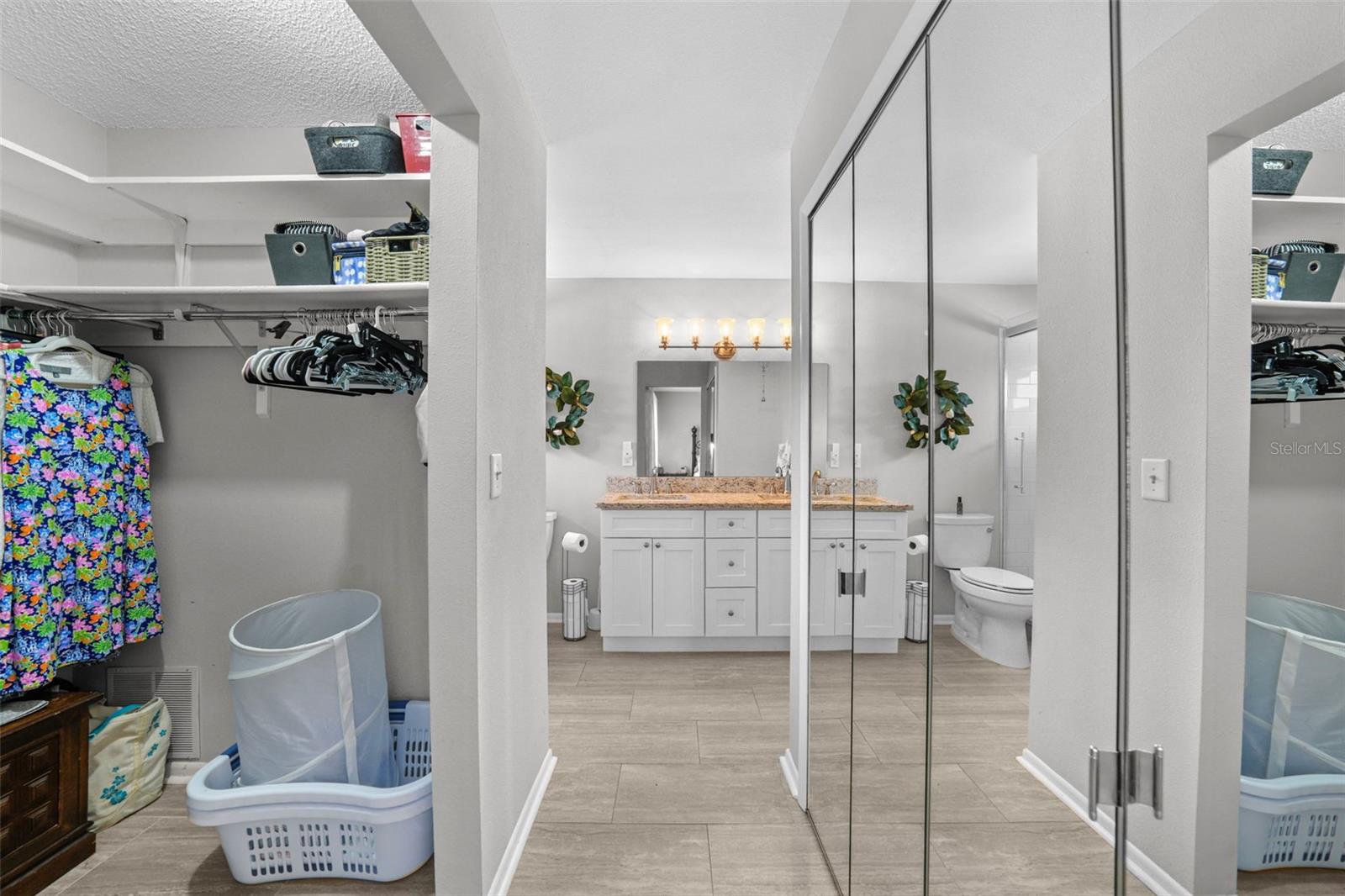 Image 30 of 96 For 9209 Seminole Boulevard 156