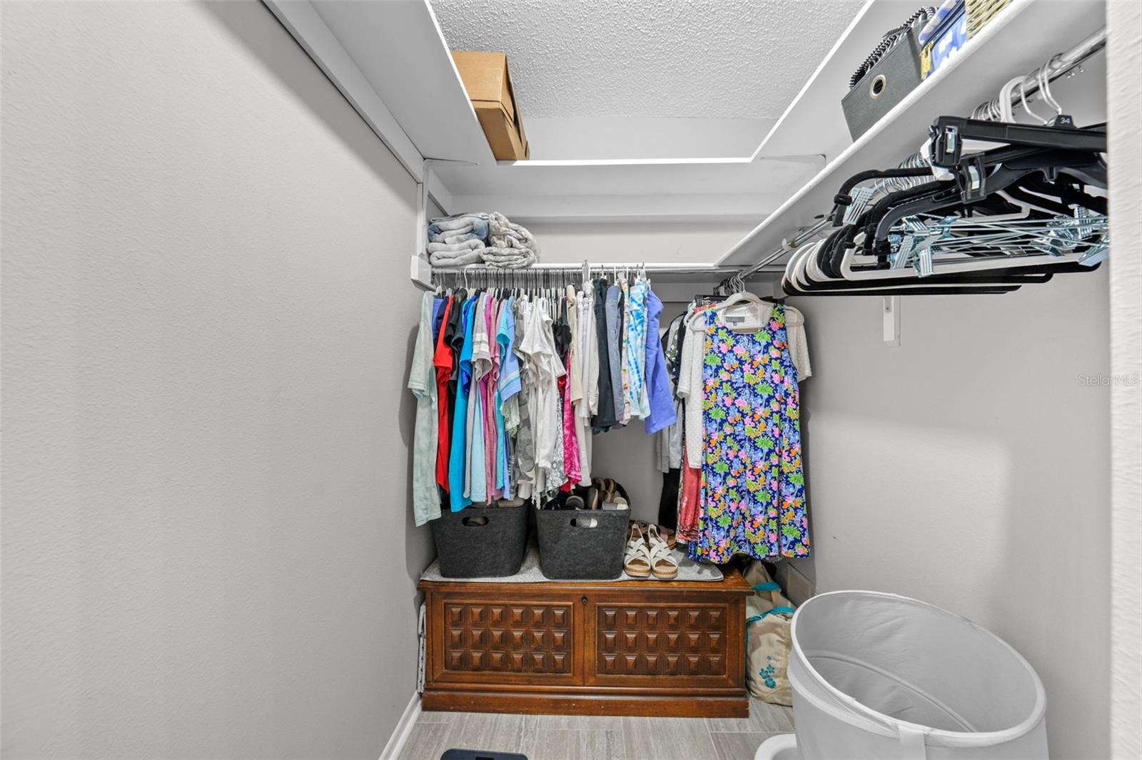Image 31 of 96 For 9209 Seminole Boulevard 156
