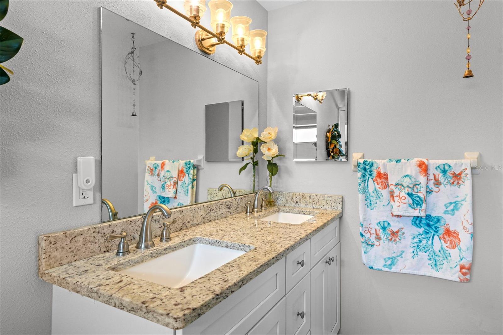 Image 33 of 96 For 9209 Seminole Boulevard 156