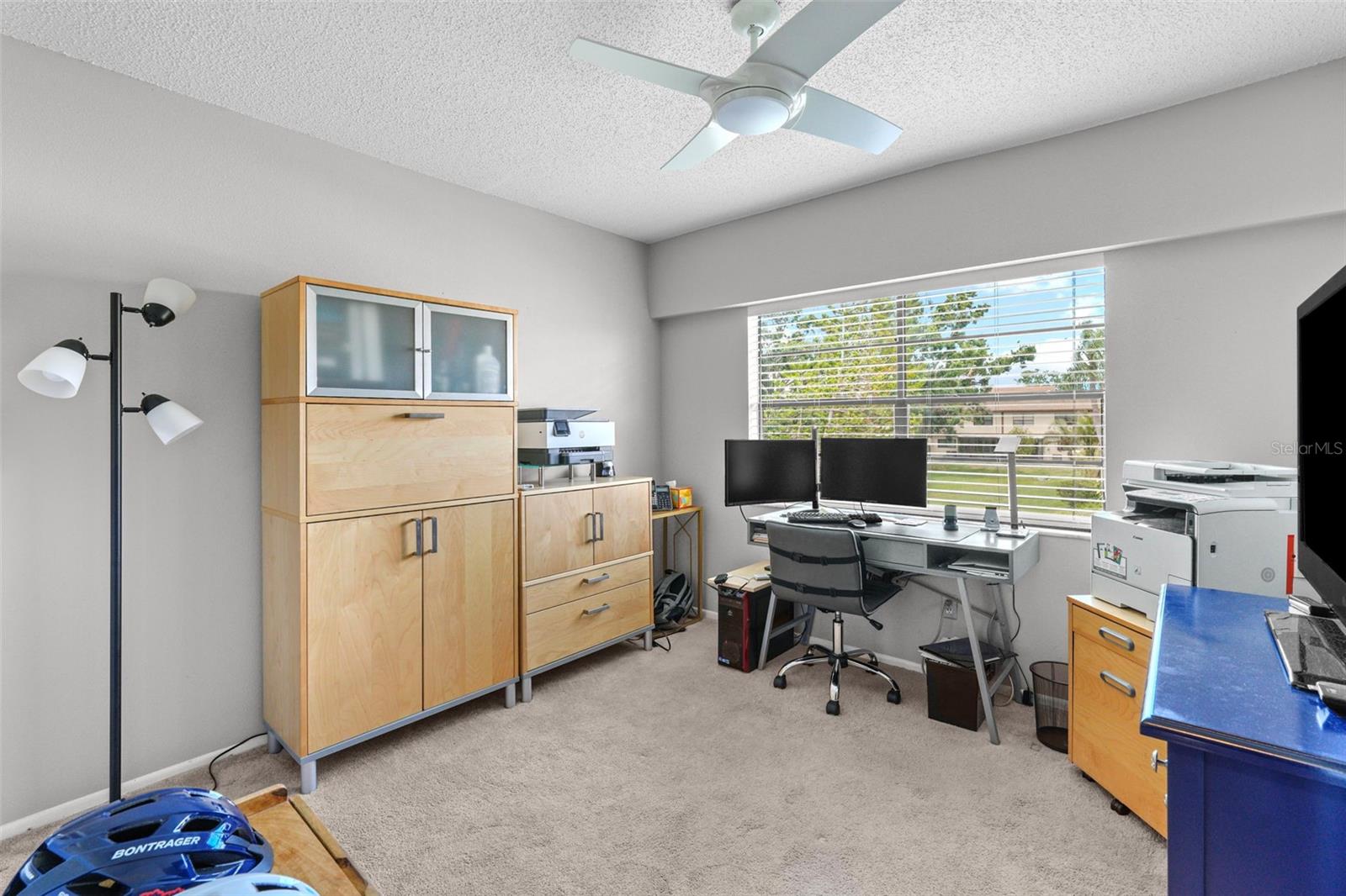 Image 34 of 96 For 9209 Seminole Boulevard 156