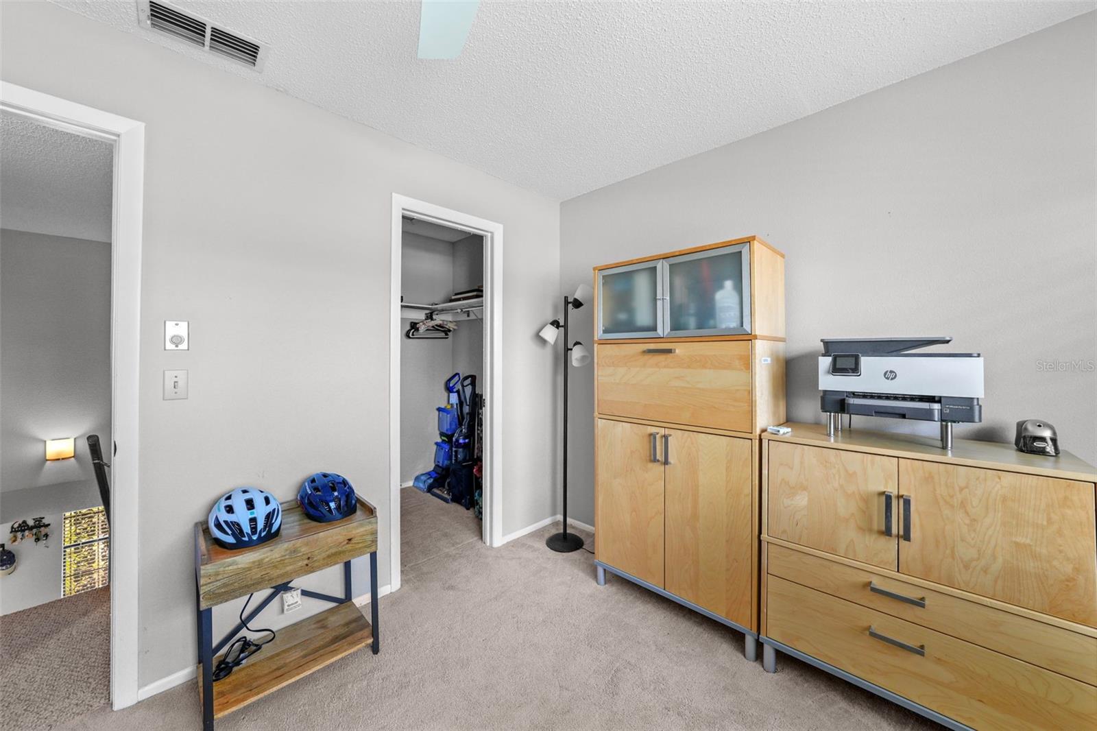 Image 35 of 96 For 9209 Seminole Boulevard 156