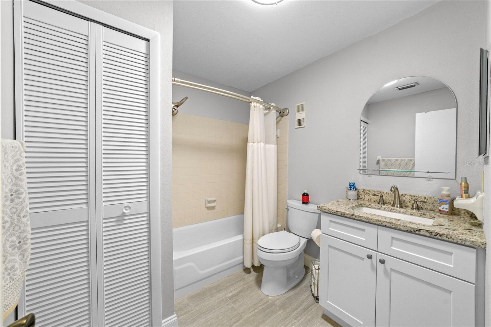 Image 36 of 96 For 9209 Seminole Boulevard 156