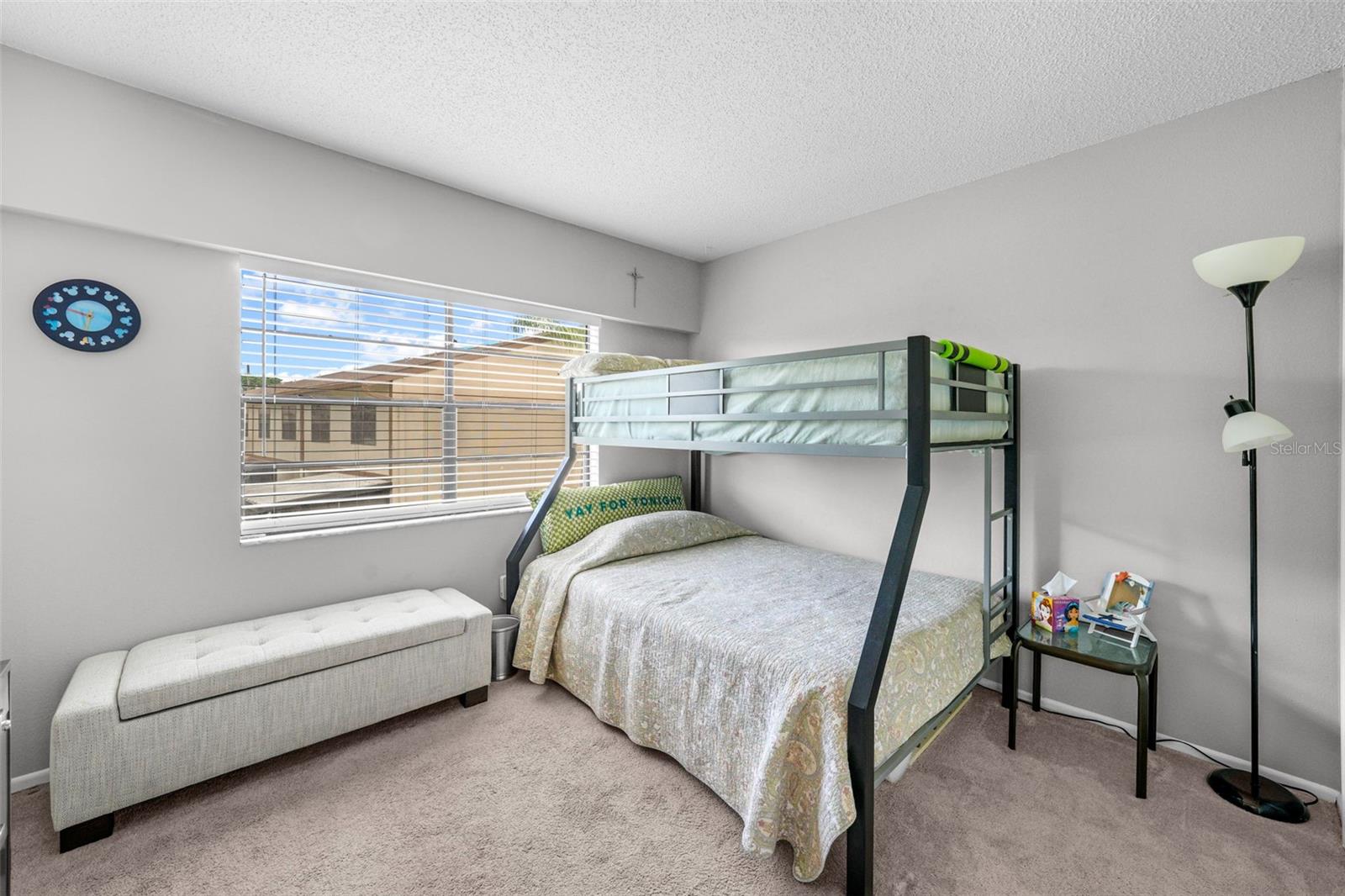Image 37 of 96 For 9209 Seminole Boulevard 156