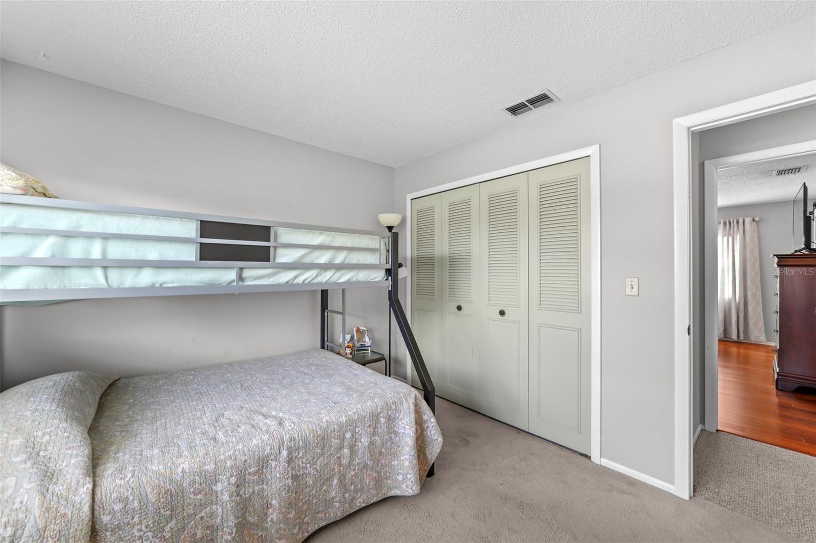 Image 38 of 96 For 9209 Seminole Boulevard 156