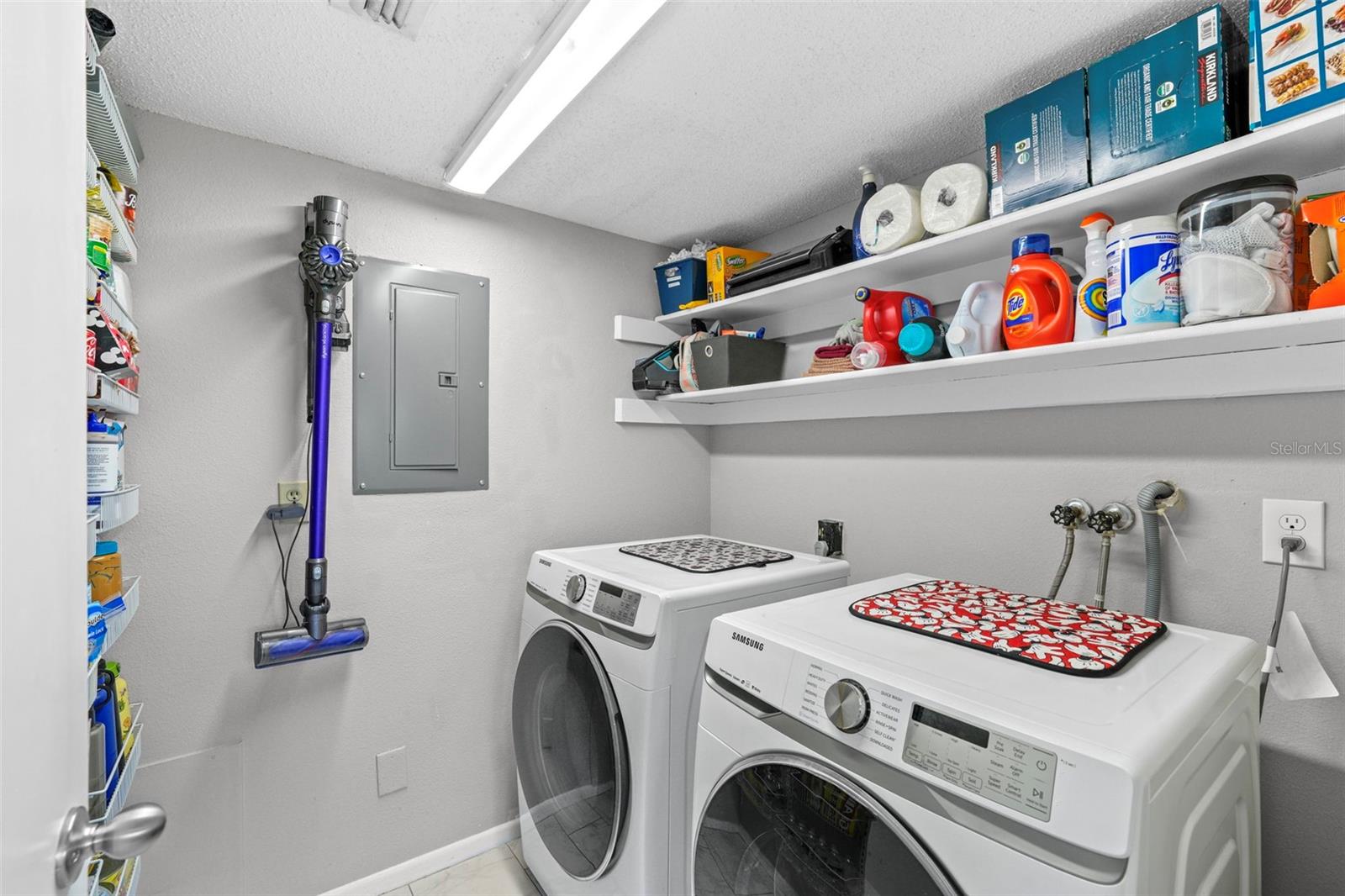 Image 39 of 96 For 9209 Seminole Boulevard 156