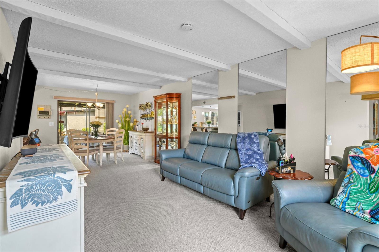 Image 4 of 96 For 9209 Seminole Boulevard 156