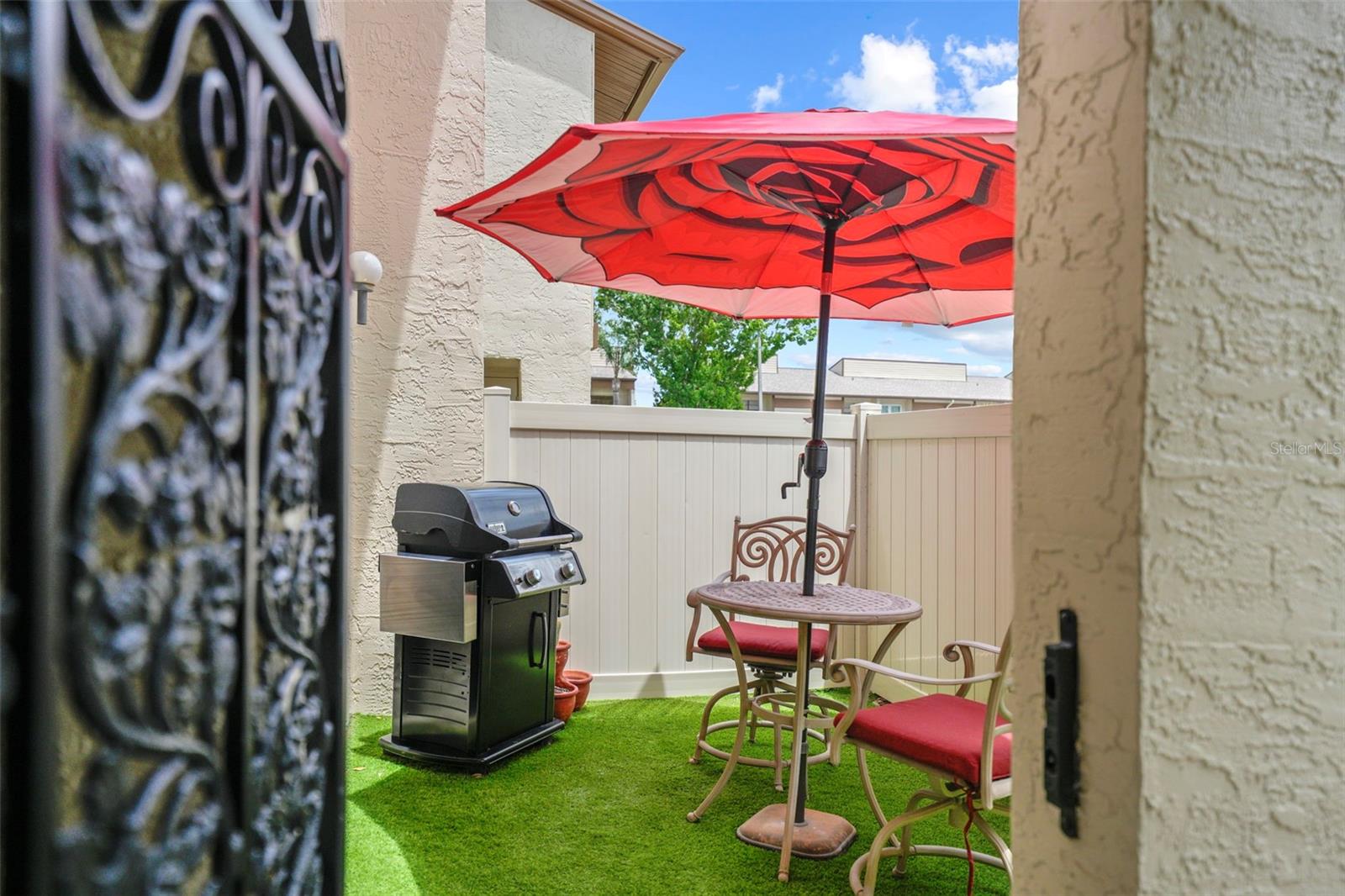 Image 40 of 96 For 9209 Seminole Boulevard 156