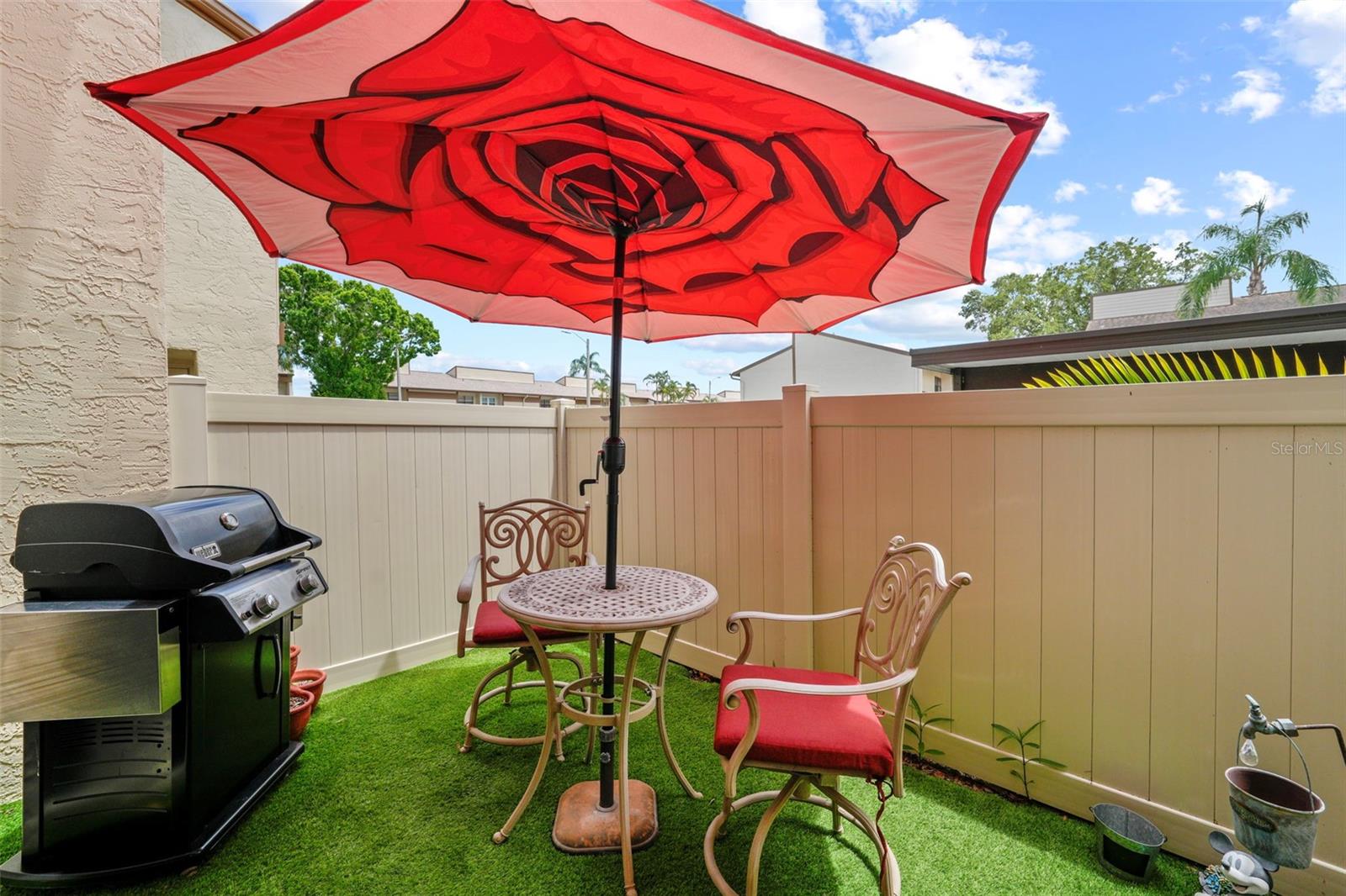 Image 41 of 96 For 9209 Seminole Boulevard 156