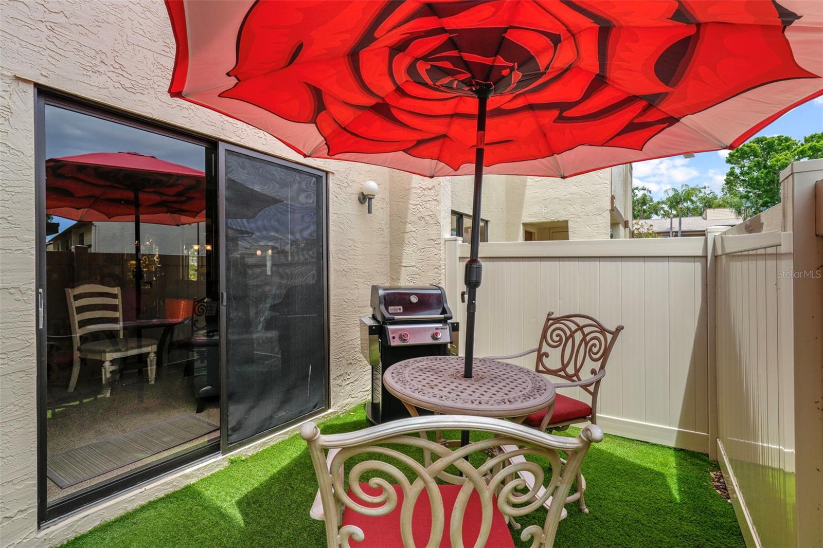 Image 42 of 96 For 9209 Seminole Boulevard 156