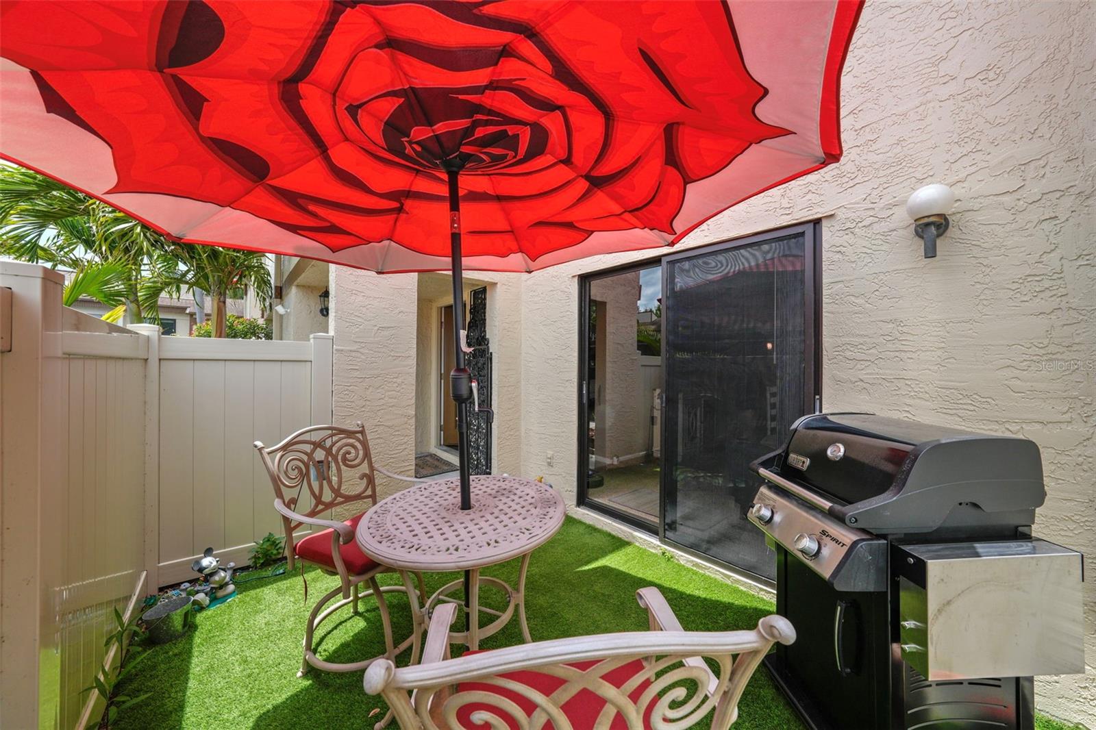 Image 43 of 96 For 9209 Seminole Boulevard 156