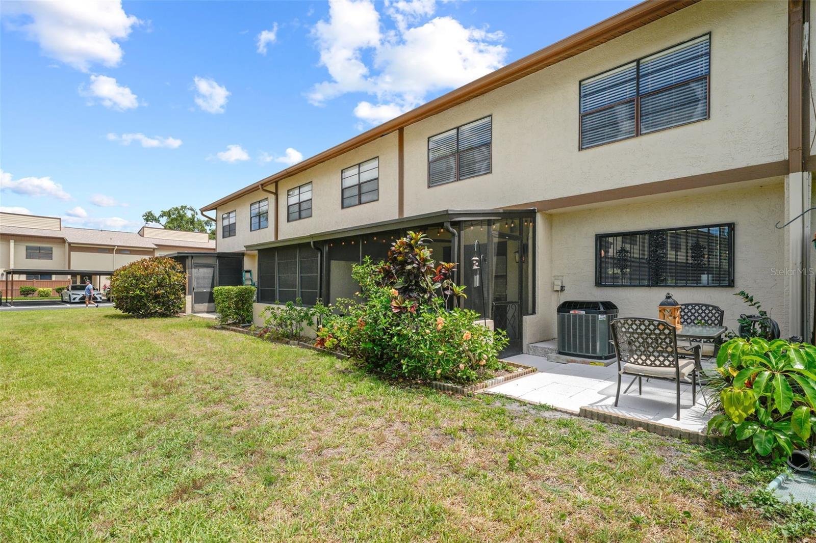 Image 44 of 96 For 9209 Seminole Boulevard 156