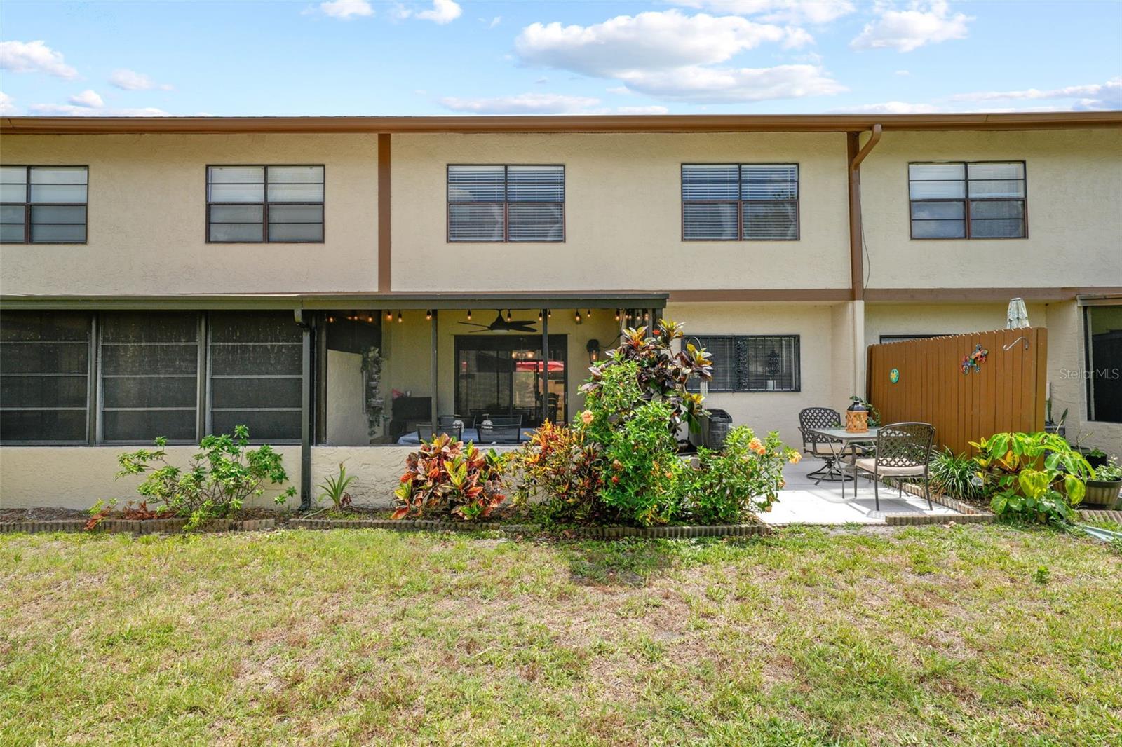 Image 45 of 96 For 9209 Seminole Boulevard 156