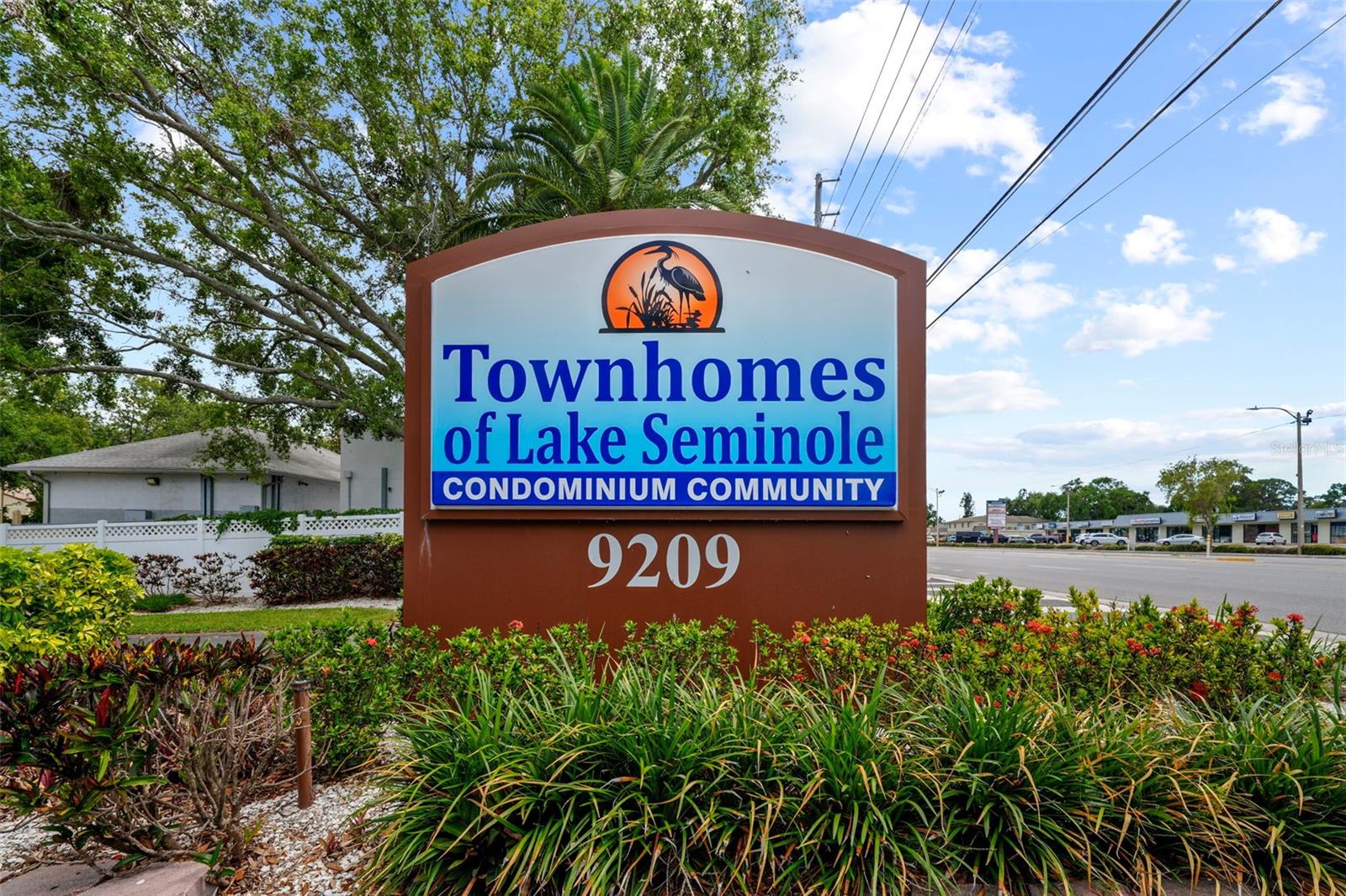 Image 46 of 96 For 9209 Seminole Boulevard 156