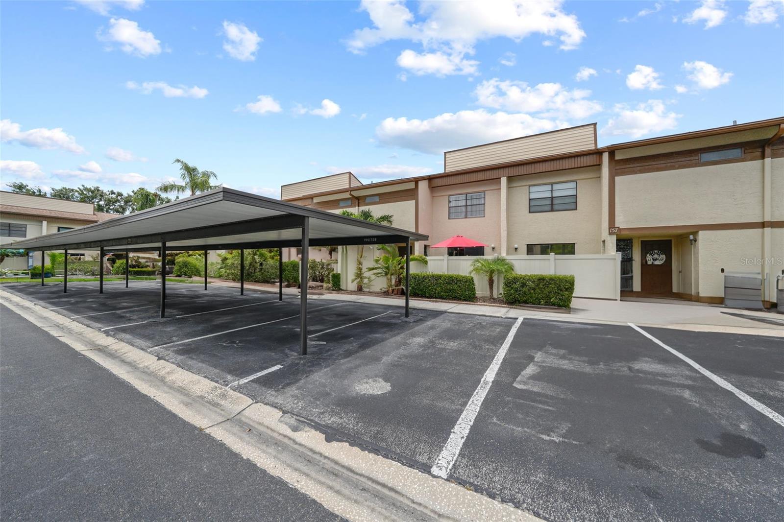 Image 47 of 96 For 9209 Seminole Boulevard 156