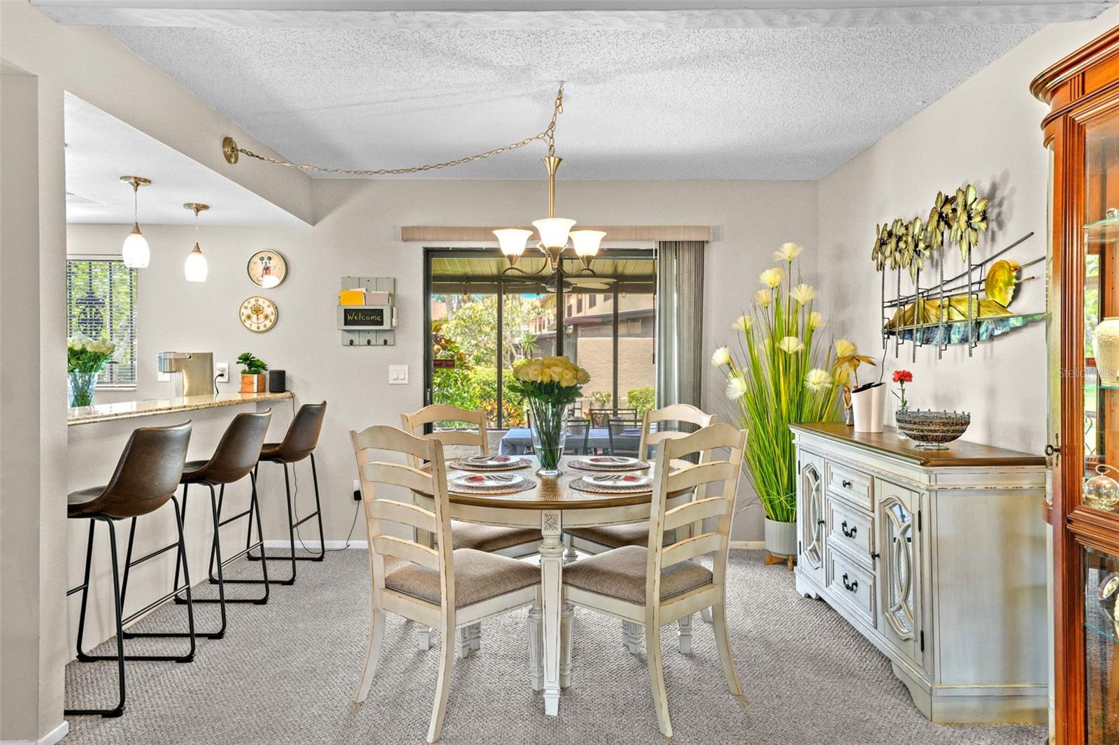Image 5 of 96 For 9209 Seminole Boulevard 156