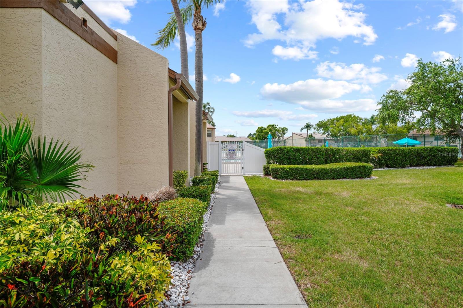 Image 50 of 96 For 9209 Seminole Boulevard 156