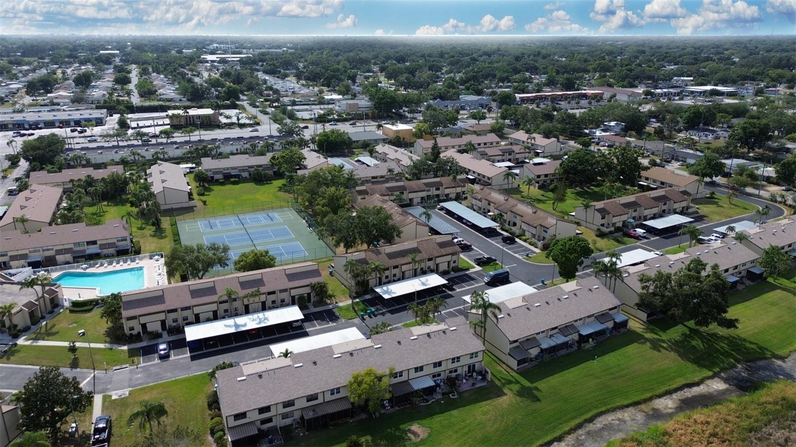 Image 55 of 96 For 9209 Seminole Boulevard 156