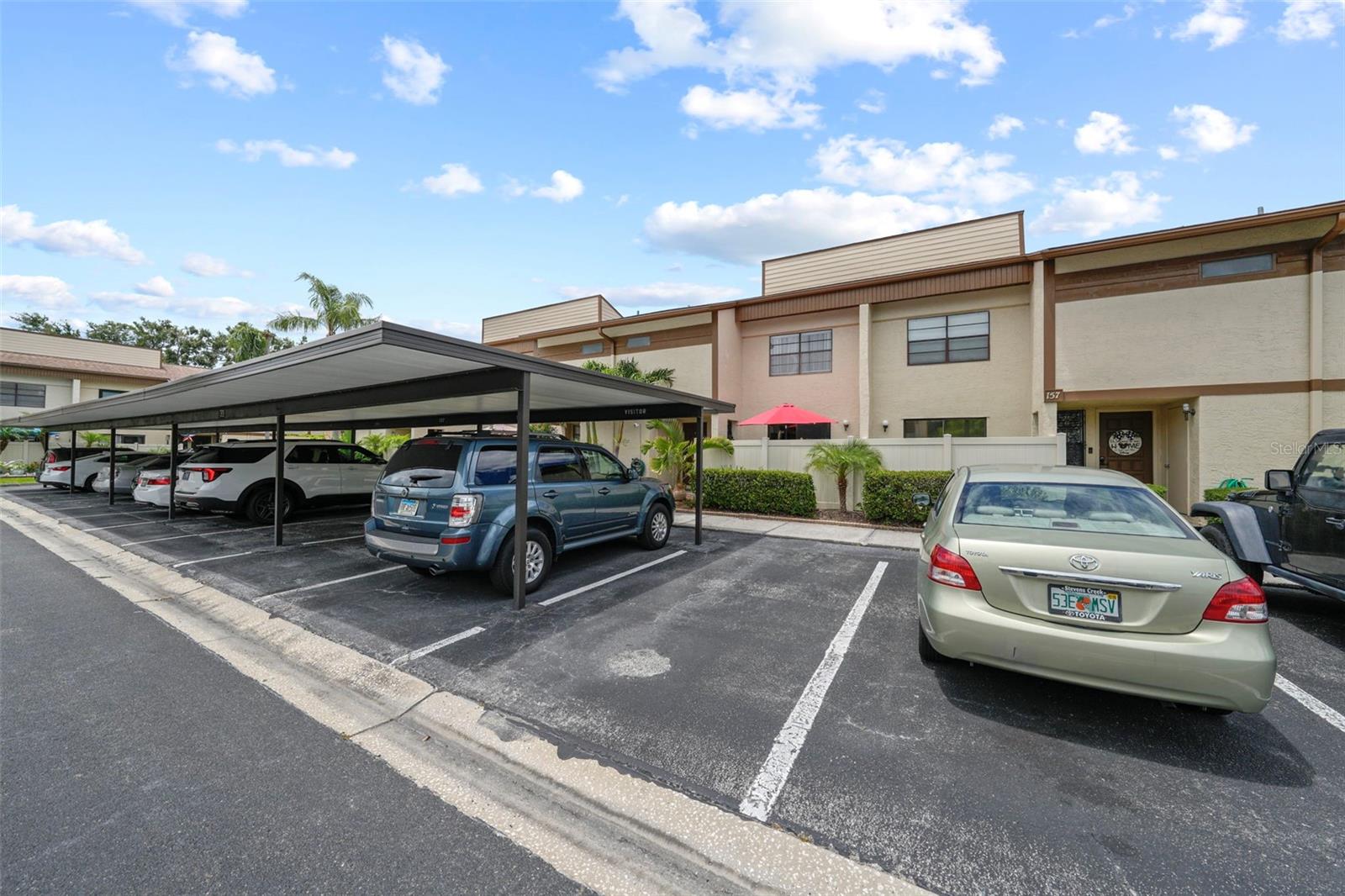 Image 58 of 96 For 9209 Seminole Boulevard 156