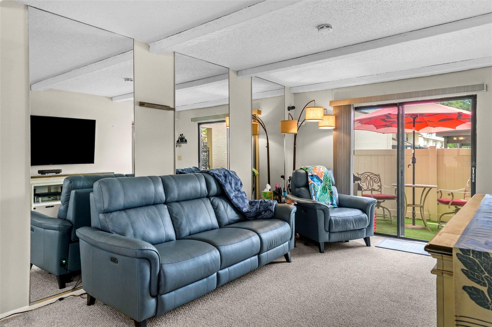 Image 6 of 96 For 9209 Seminole Boulevard 156