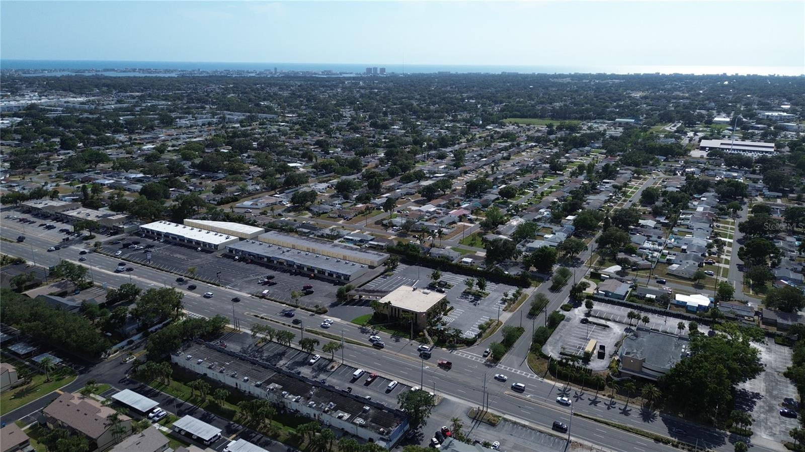 Image 68 of 96 For 9209 Seminole Boulevard 156