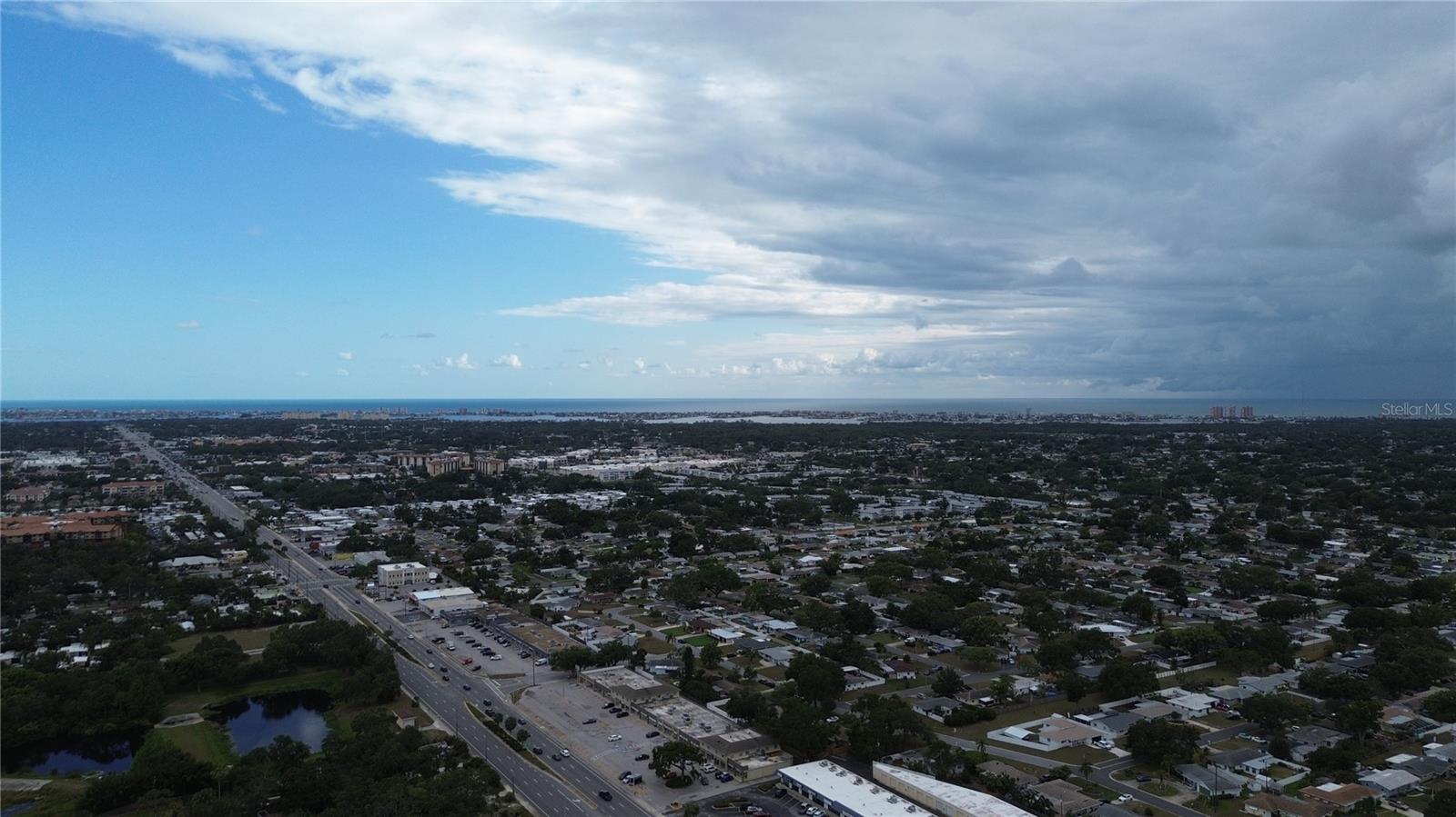 Image 77 of 96 For 9209 Seminole Boulevard 156