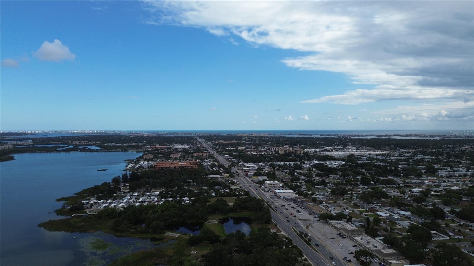 Image 78 of 96 For 9209 Seminole Boulevard 156