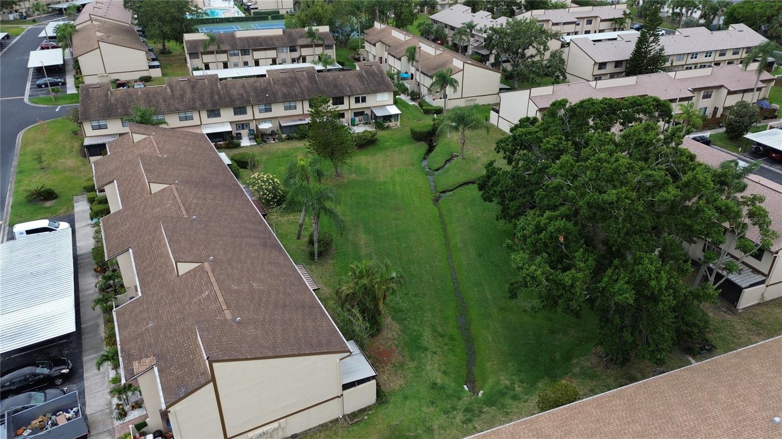 Image 79 of 96 For 9209 Seminole Boulevard 156